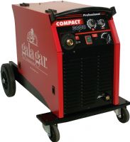Galagar Compact 3000